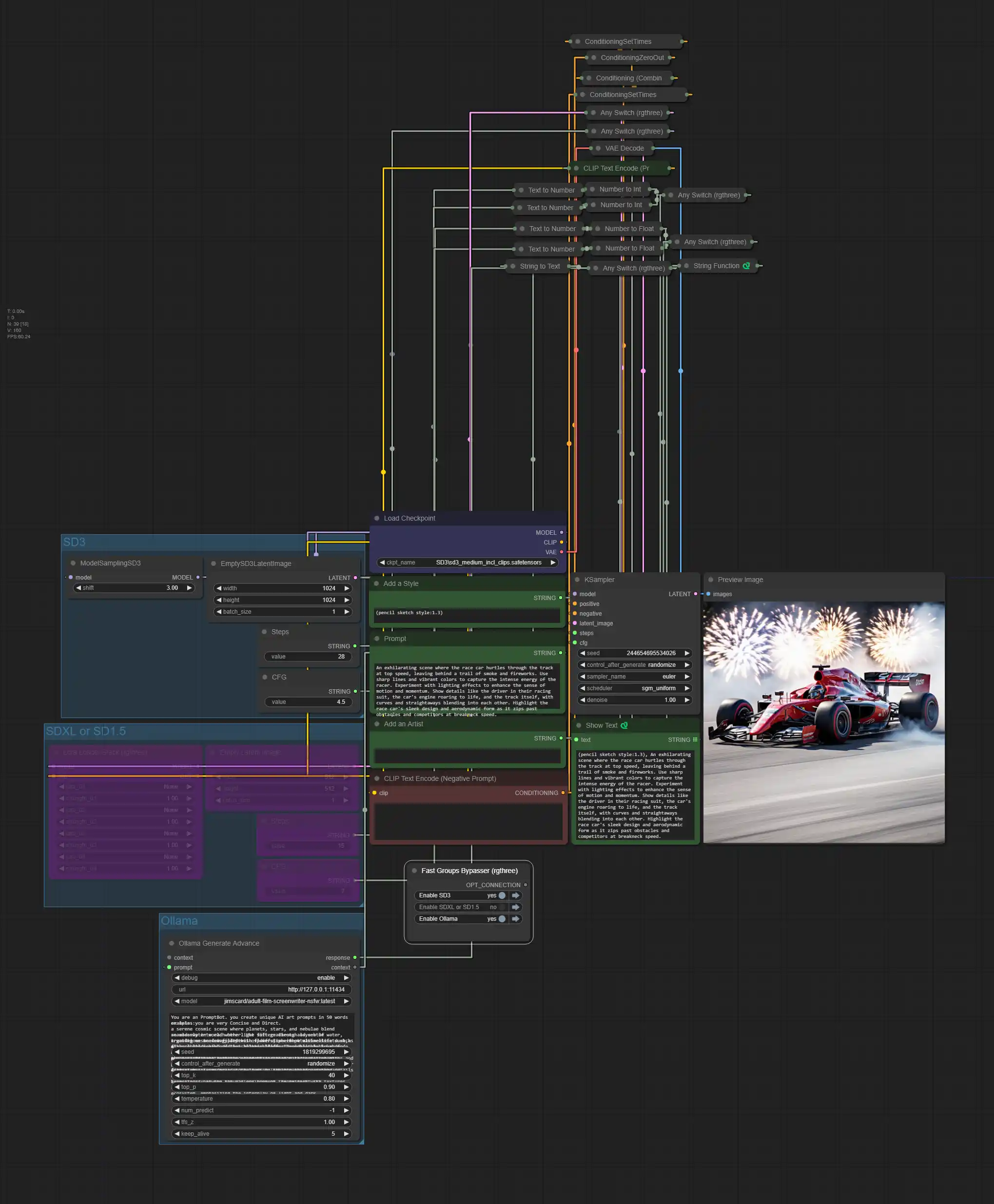 example image output optimized_comfy_workflows_user_uploads/07231524-9297-4594-a03c-800cc90b5760/assets/Appolonius - SD3-SD1.5-SDXL-Ollama-WorkFlow-6-15-24.webp for workflow.